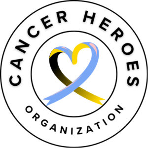 Cancer Heroes Organization